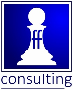 FFConsulting